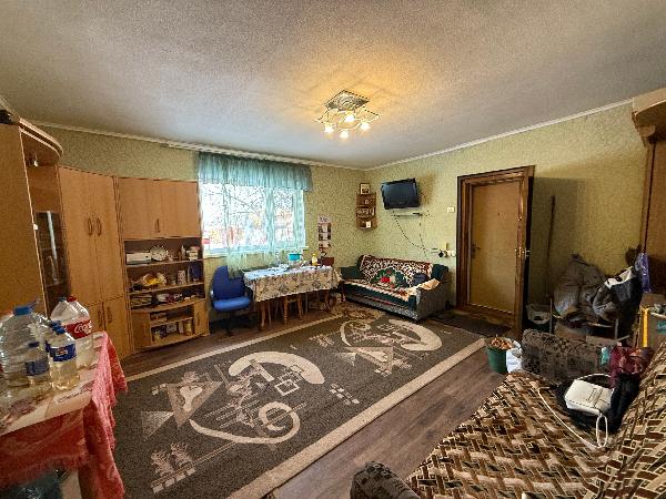  - фото нерухомості